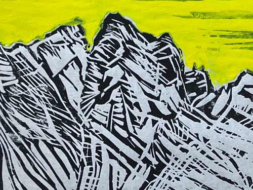 025 – Piz Fess
