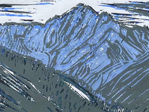 027 – Piz Terri