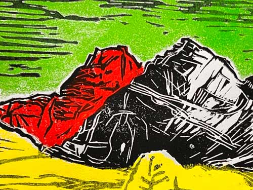 030 – Russeiner Tal